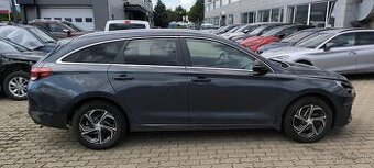 HYUNDAI I30 1,5DPI kombi PLAY