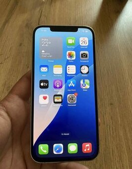 iPhone 12 Pro Max 512GB