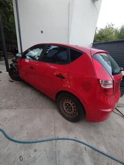 Rozpredám Hyundai i30