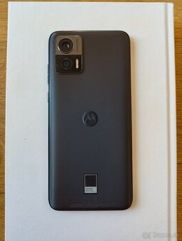 Motorola Edge 30 Neo