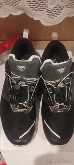 Dynafit Traverse gtx 47 pánske