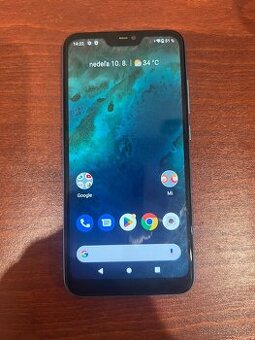 Xiaomi Mi A2 Lite
