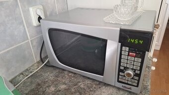 P:Mikrovlnna rura Bifinet