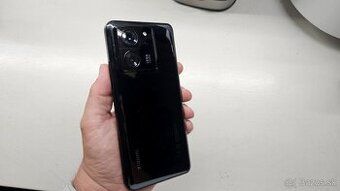 Xiaomi 13T tmavý 256GB