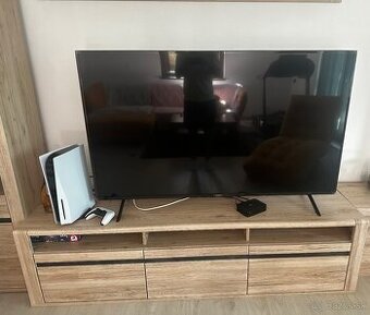 Sony KD-65X75WL - 1