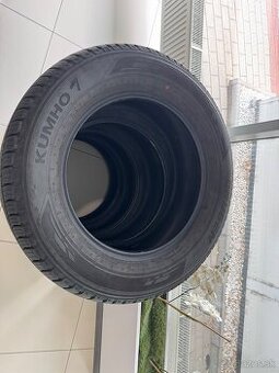 KUMHO 7 CRUGEN premium 255//60 R18 108H