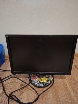 Predám monitor Asus