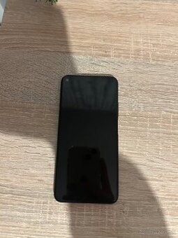 Huawei Nova 5T Midsummer Purple 128GB, RAM 6GB