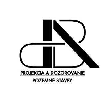 STAVEBNÝ DOZOR A PROJEKČNÁ ČINNOSŤ