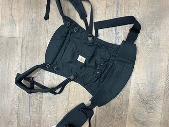 Nosic ergobaby