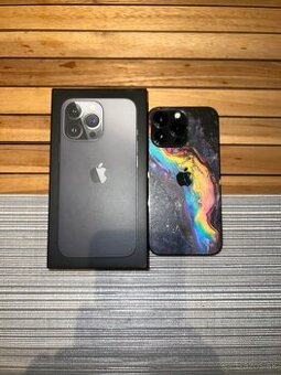 iPhone 13 Pro 128GB