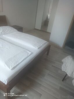Prijmeme upratovačku, chyžnú do penziónu v TT