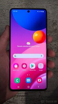 Samsung Galaxy M51