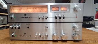 TELETON ae30 (Mitsubishi)