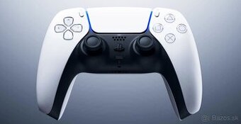 Dualsense ps5