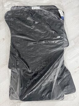 Mercedes Benz C trieda (W204) rohoze / koberce original nove