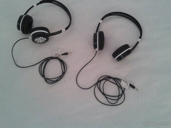 2ks nepouzivane sluchalda na foto spolu za 5e