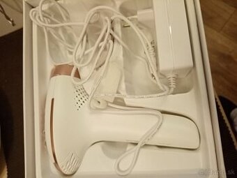 IPL Epilátor IL3020