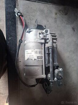 Predam na mercedes w212