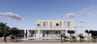 LUXUSNÁ  6 IZBOVÁ VILA  PRIVLAKA - ZADAR, CHORVÁTSKO