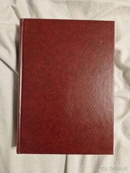 Pramene k dejinám Slovenska - Slováci a druhá svetová vojna