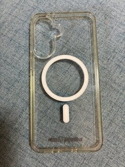 Kryt MagSafe Samsung Galaxy A56 5G