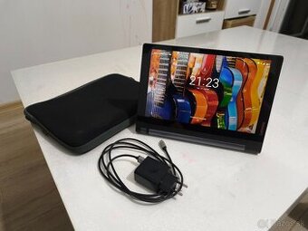 Predám Lenovo yoga tab2