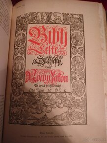 Písemnictví české slovem i obrazem  Václav Flajšhans 2 diely