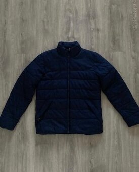 Zimná bunda KAPPA, veľ.S