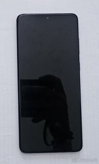 Samsung Galaxy S20+ - 1