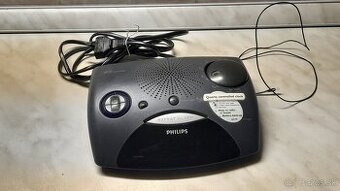 radiobudik Philips AJ 3195 /14 - 1