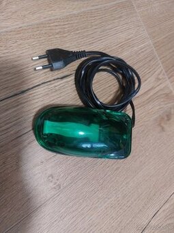 Vzduchovac aquael ap100