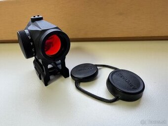 Kolimator Aimpoint t1 - 1