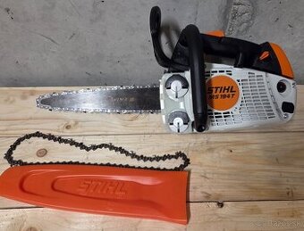 Stihl ms 194 T/C motrova pila v zaruke 2026 - 1