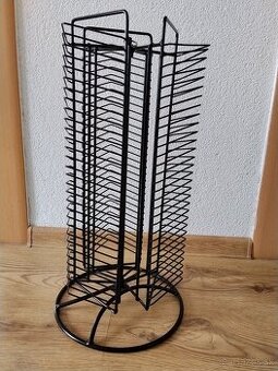 Stojan na CD
