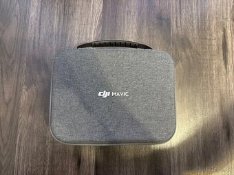 Taška na dron DJI Mini 3/Pro