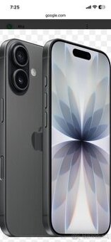 Kúpim IPhone 17