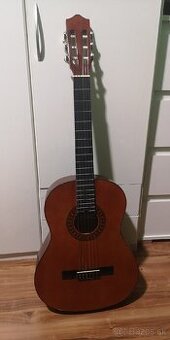 Gitara Stagg