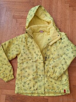 Dámsky lyžiarsky set