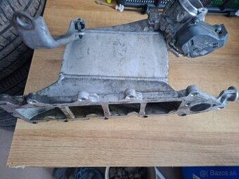 Škoda Octavia combi 3   1.6  77Kw