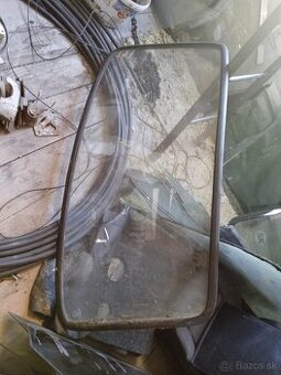 autoskla skla do dveri bočne čelne zadne trojuholoniky