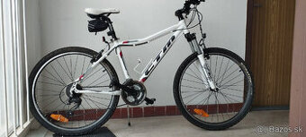 Damsky bicykel Ctm Charisma 2.0