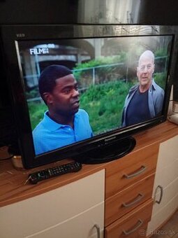 Panasonic 82cm Televízor