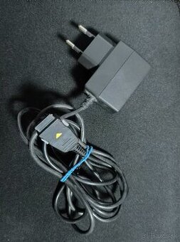 Nabíjačka LG TA-22GR2F