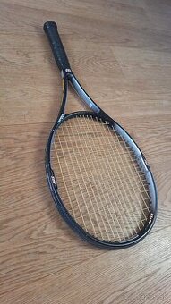 Predam seniorsku tenisovu raketu WILSON