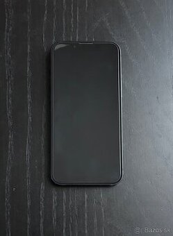 iPhone 13 Mini 128GB Midniht