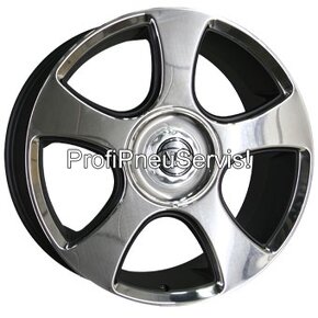 5X120 R22 ATP BMW,RANGE ROVER