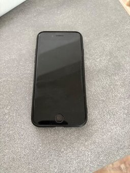 Predám iPhone SE