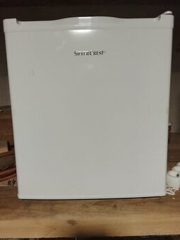 Predám mini chladničku