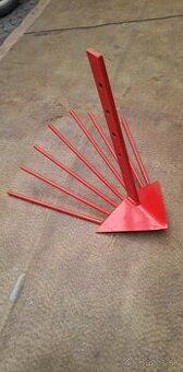 Vyoravac zemiakov robix.kf.